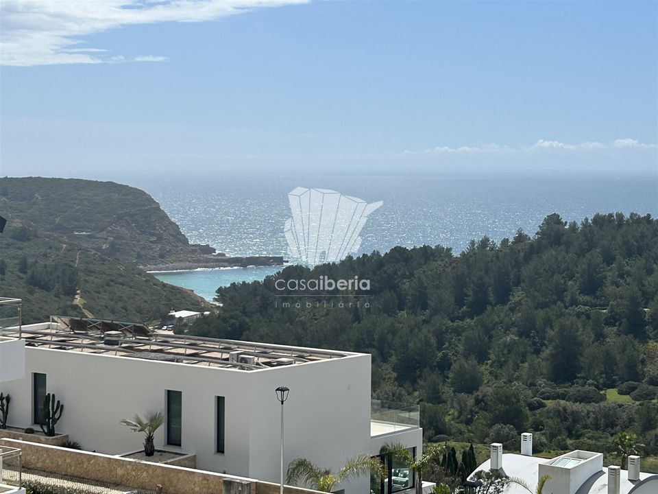 Helårsgrund i Sagres, Faro - foto 3