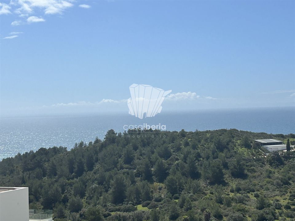 Helårsgrund i Sagres, Faro - foto 5