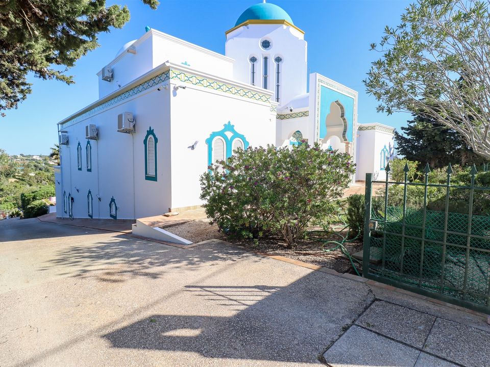Villa i Lagoa, Faro - foto 3