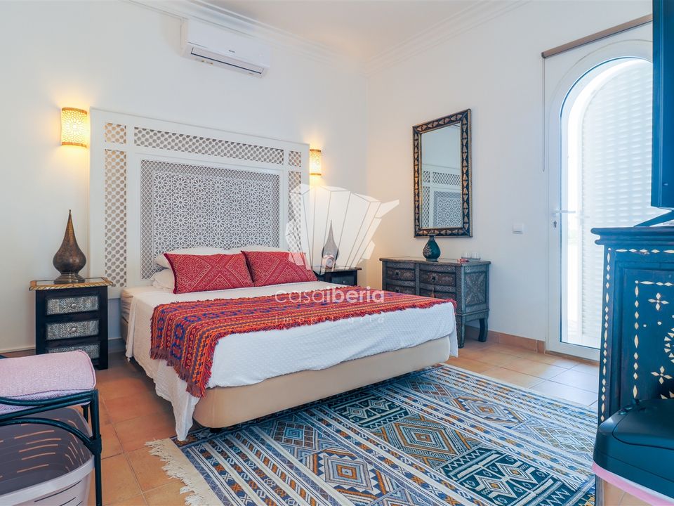 Villa i Lagoa, Faro - foto 5