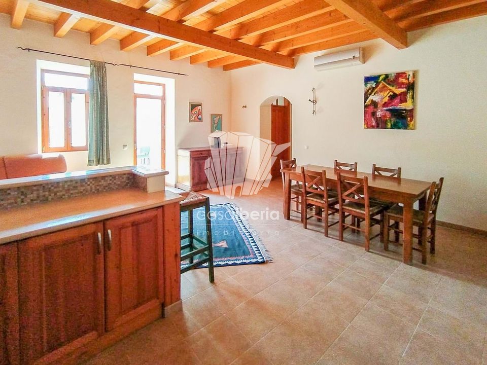 Villa i Faro, Faro - foto 2