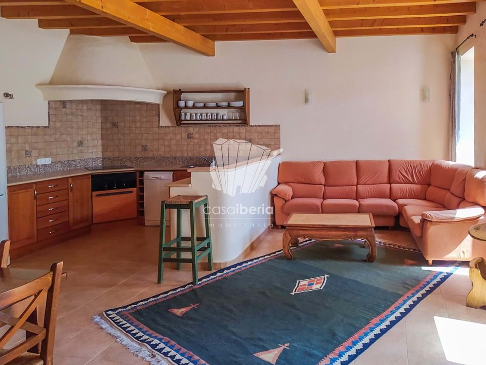 Villa i Faro, Faro - foto 3