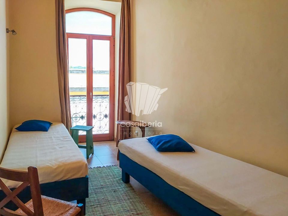 Villa i Faro, Faro - foto 4