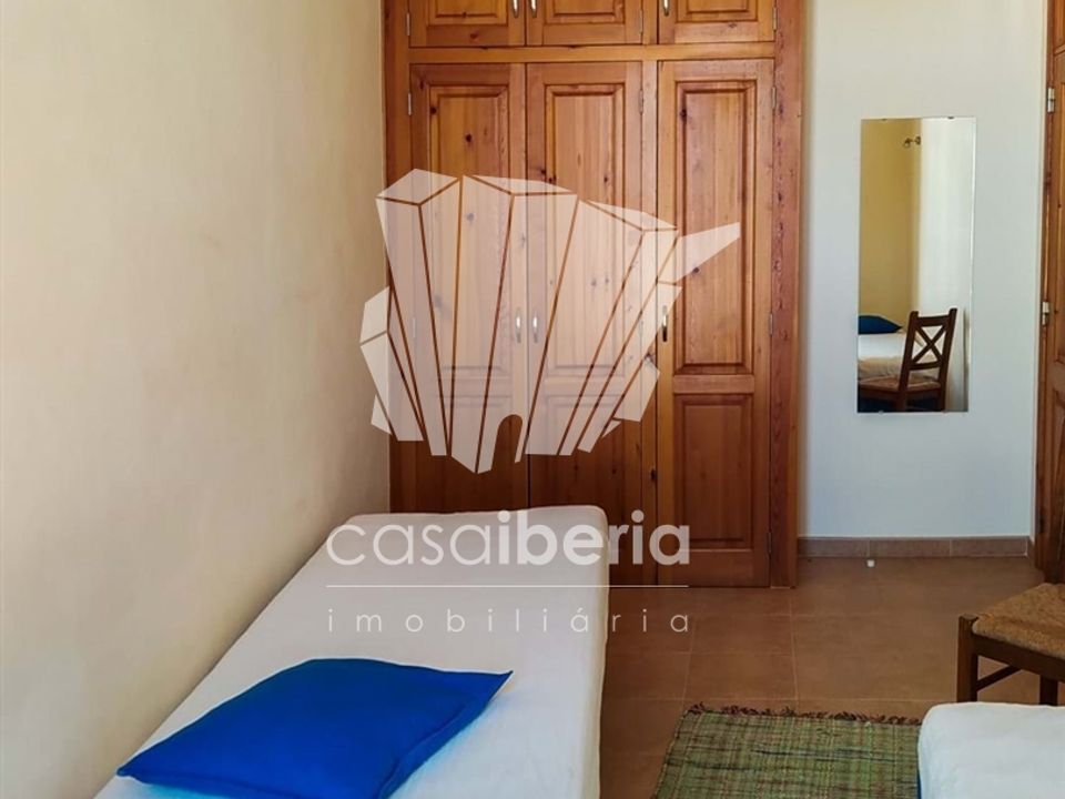 Villa i Faro, Faro - foto 5