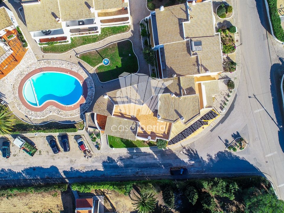 Erhvervsejendom i Lagoa, Faro - foto 3