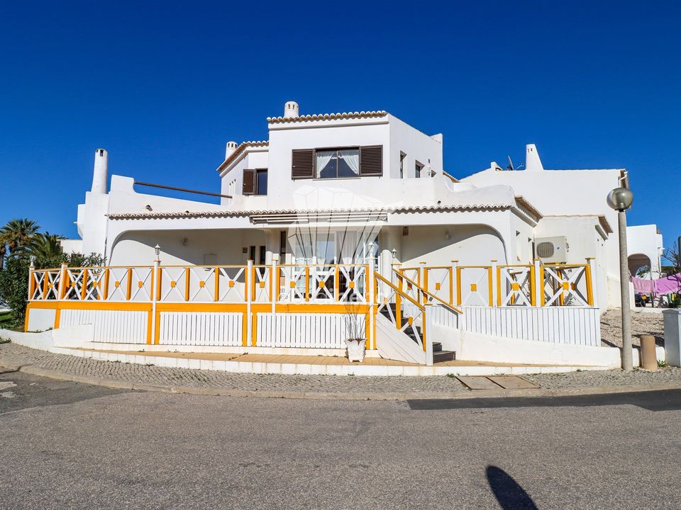 Erhvervsejendom i Lagoa, Faro - foto 4