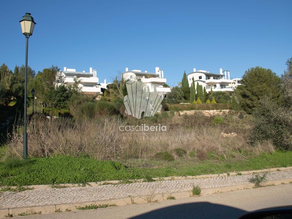 Helårsgrund i Sagres, Faro - foto 5