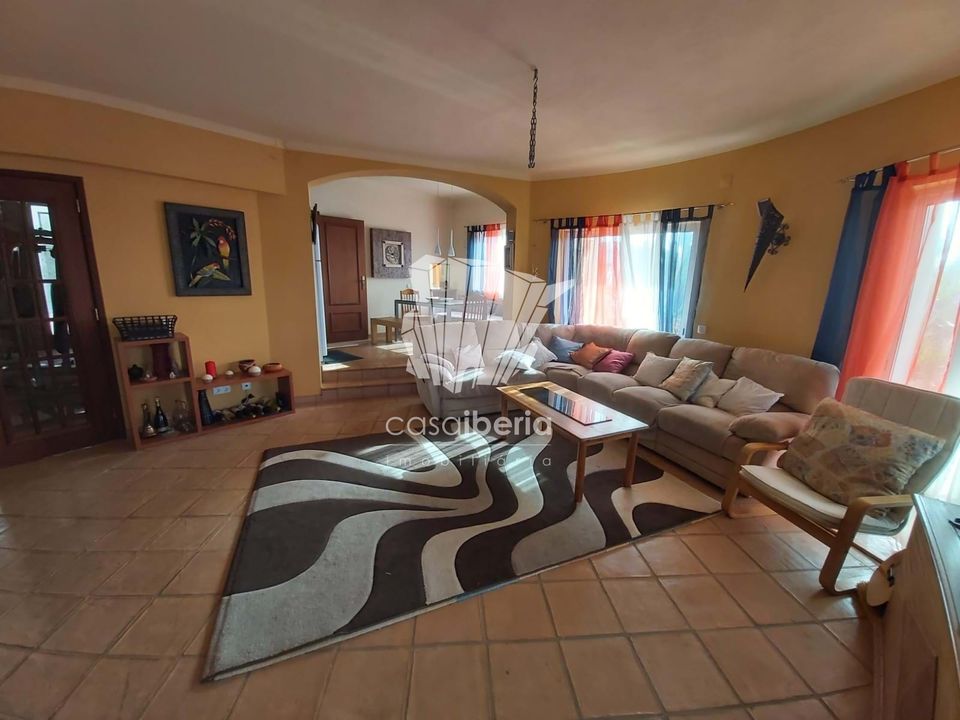 Villa i Lagoa, Faro - foto 2