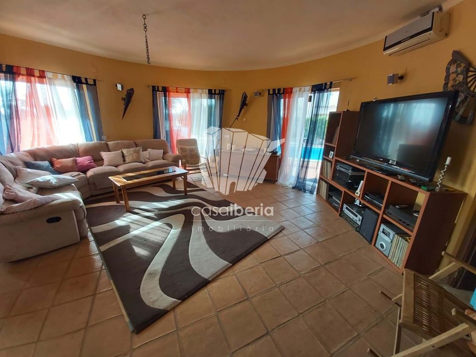 Villa i Lagoa, Faro - foto 5