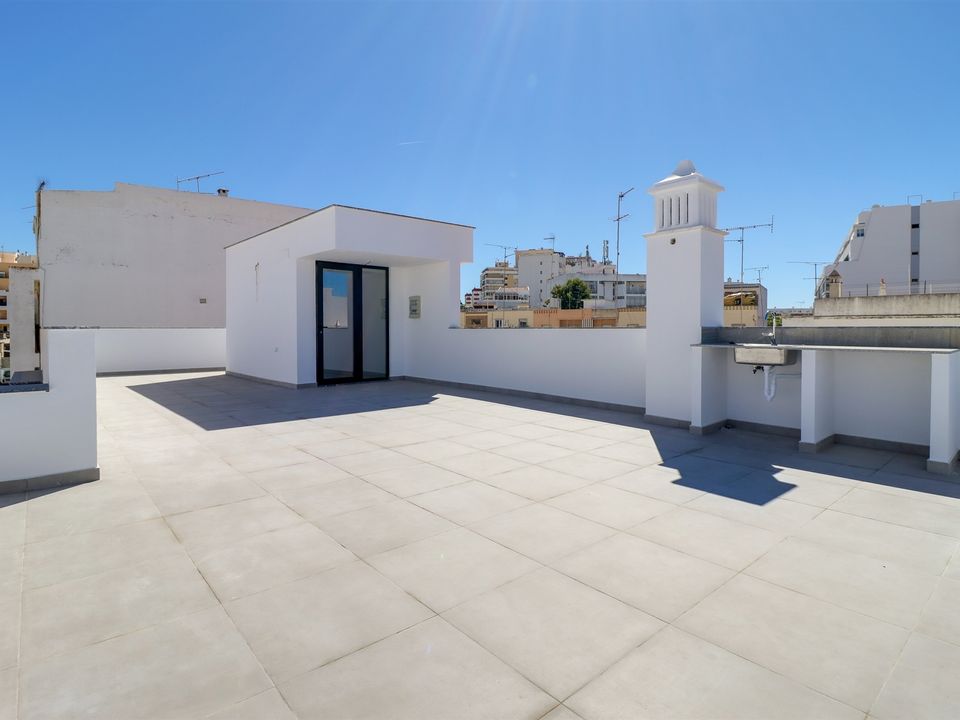 Villa i Faro, Faro - foto 2