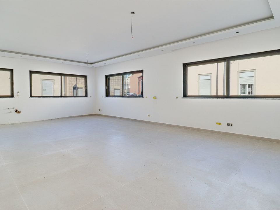 Villa i Faro, Faro - foto 5