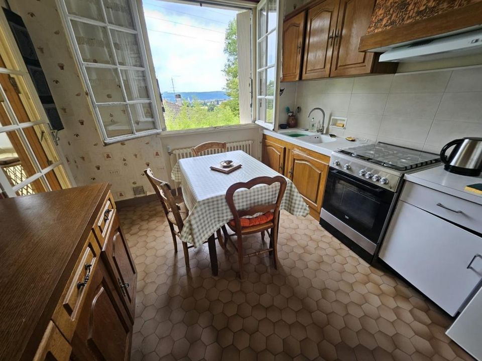 Villa i Perigueux, Dordogne - foto 2
