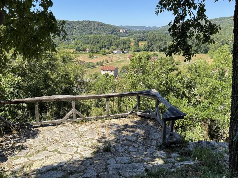 Villa - Calvignac, Lot - photo 2