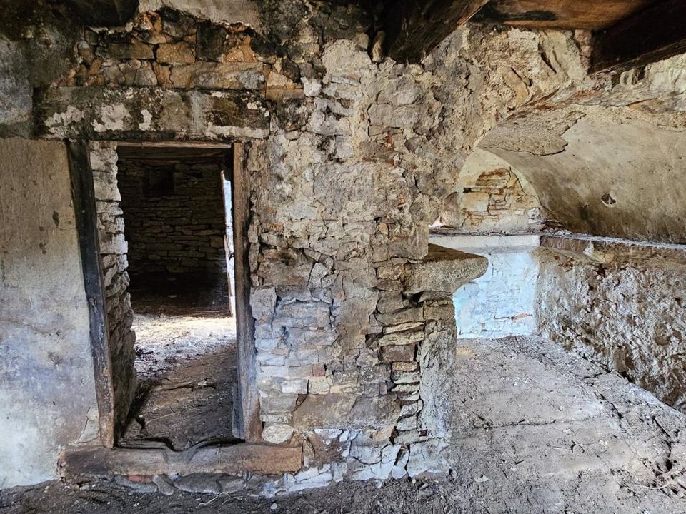Villa i Savignac, Aveyron - foto 5