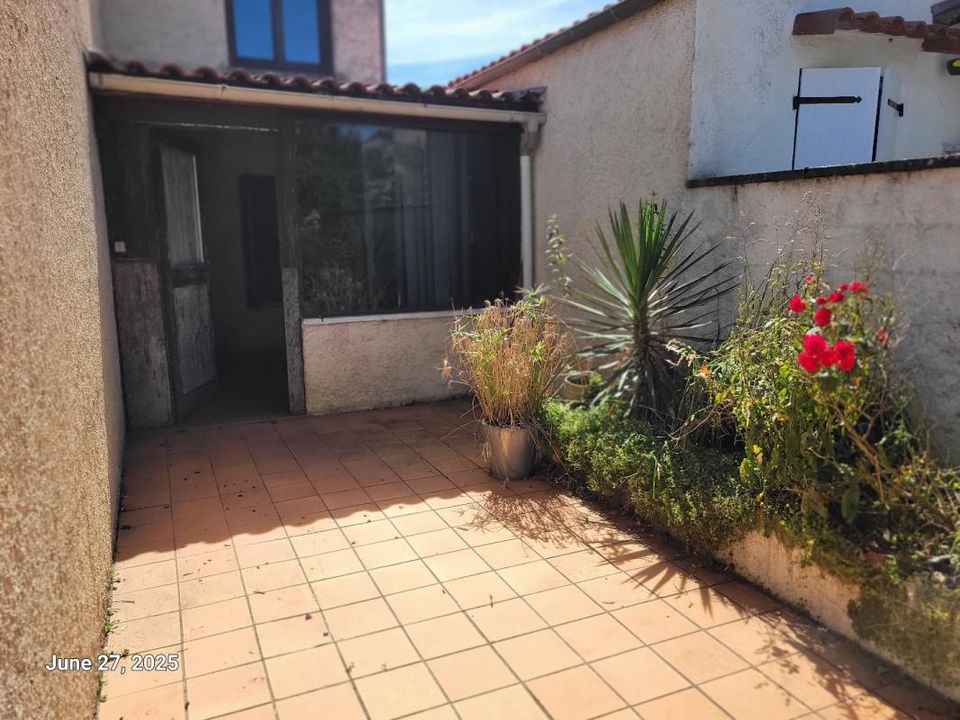 Villa i Villefranche-de-Rouergue, Aveyron - foto 2