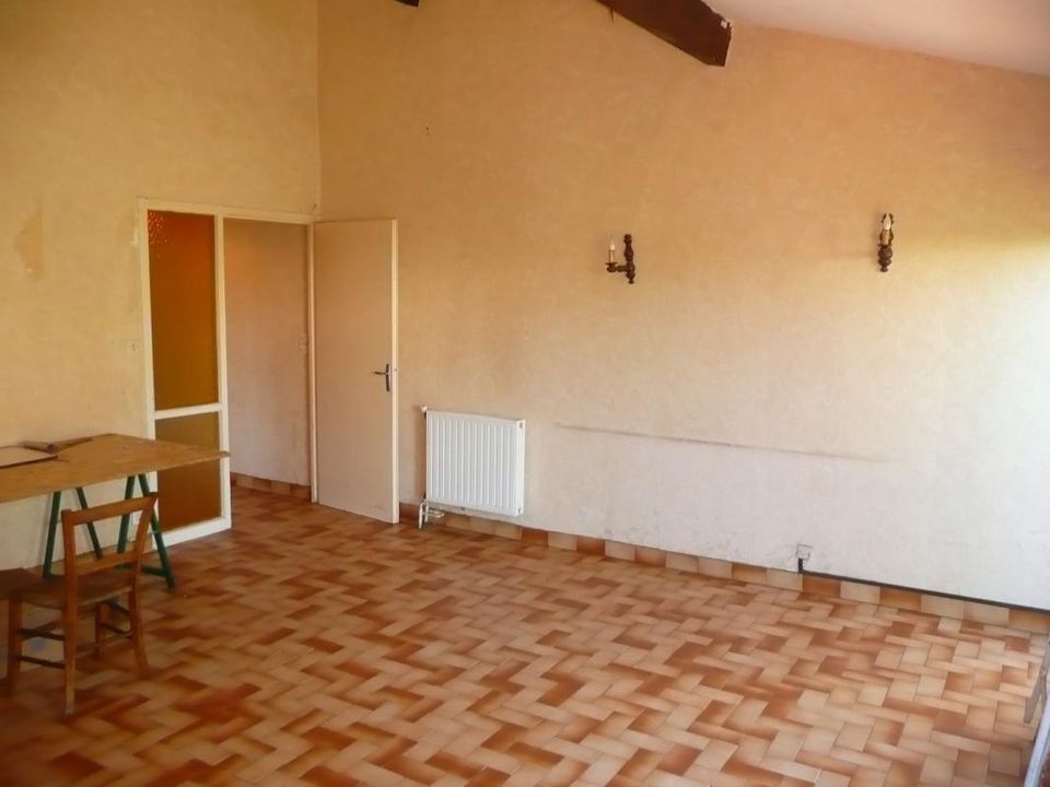 Villa i Villefranche-de-Rouergue, Aveyron - foto 5