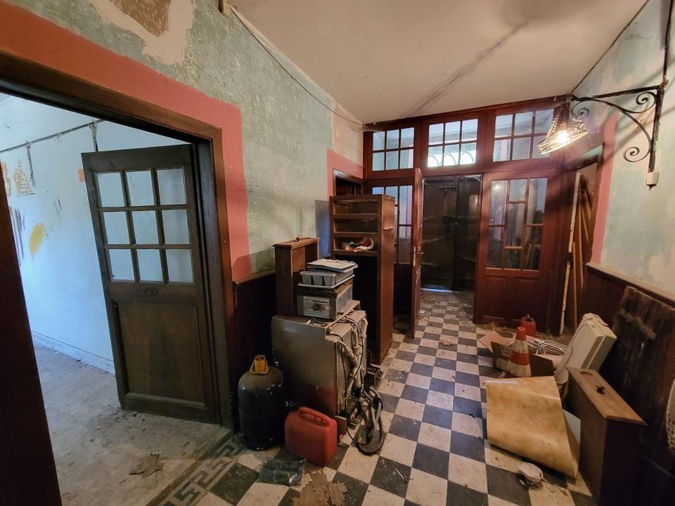 Villa i Vicdessos, Ariege - foto 3
