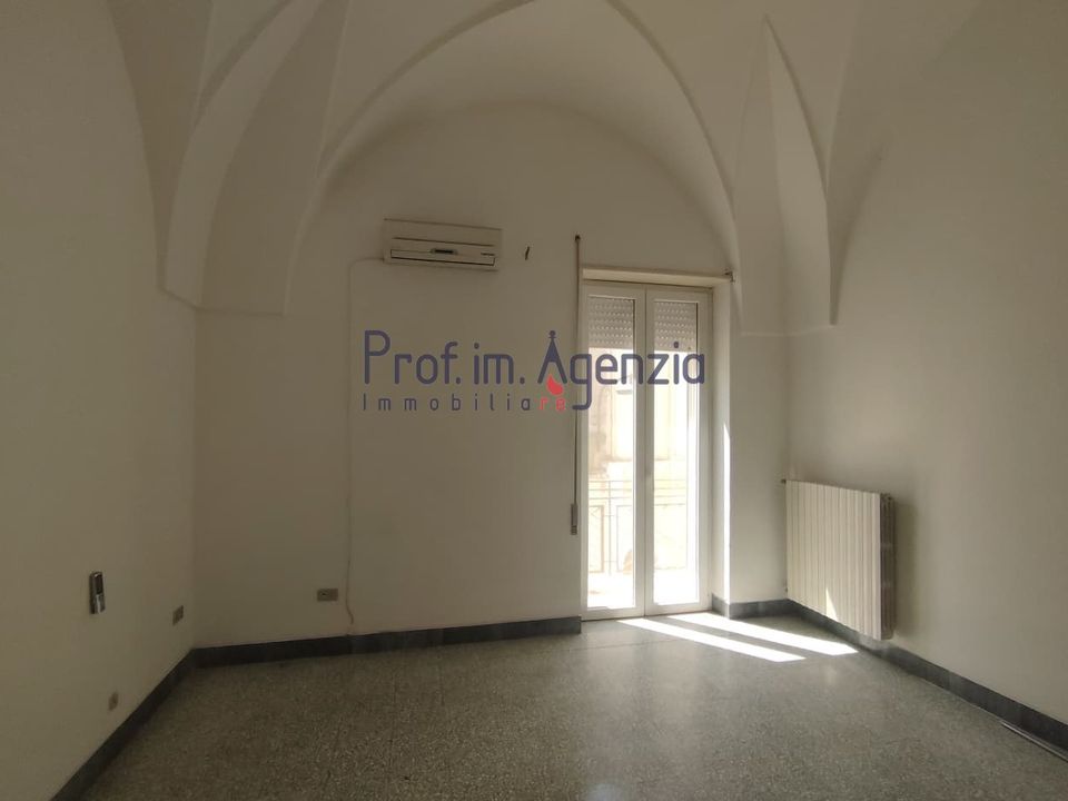 Byhus i San Vito dei Normanni, Brindisi - foto 2
