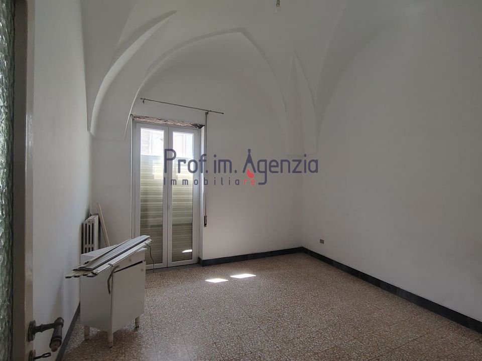 Byhus i San Vito dei Normanni, Brindisi - foto 4