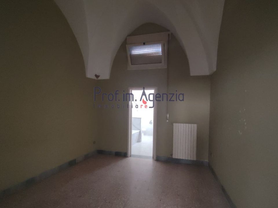 Byhus i San Vito dei Normanni, Brindisi - foto 5