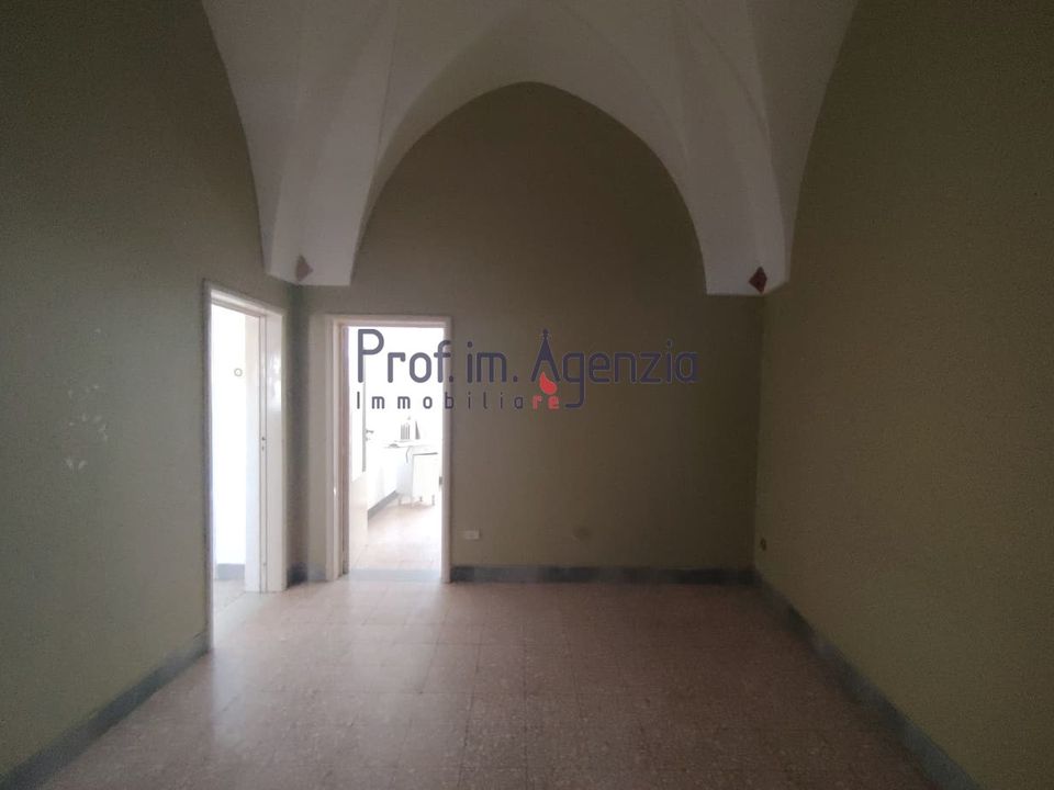 Byhus i San Vito dei Normanni, Brindisi - foto 3