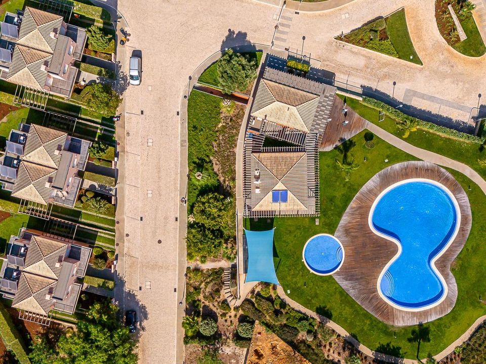 Villa i Lagoa, Faro - foto 2
