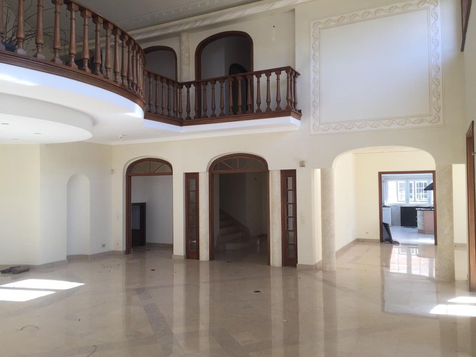 Villa i Sintra, Lisbon - foto 3