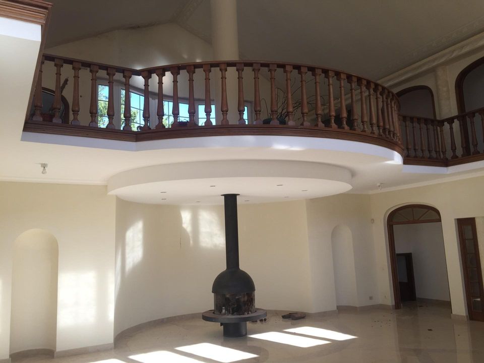 Villa i Sintra, Lisbon - foto 5