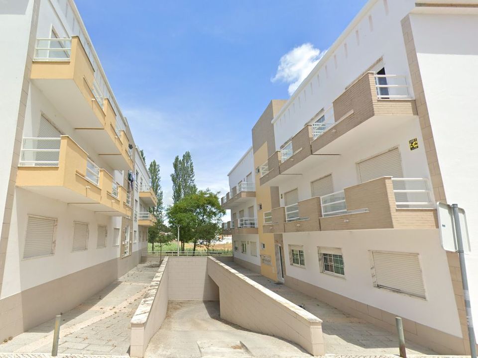 Lejlighed i Barreiro, Setubal - foto 3
