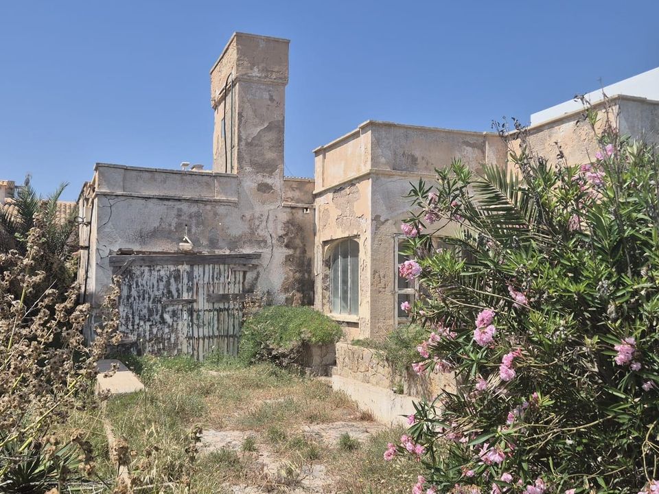 Villa i Santa Margalida, Mallorca - foto 2