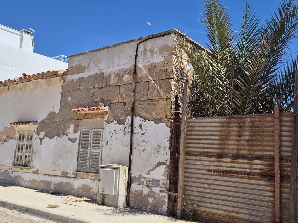 Villa i Santa Margalida, Mallorca - foto 3