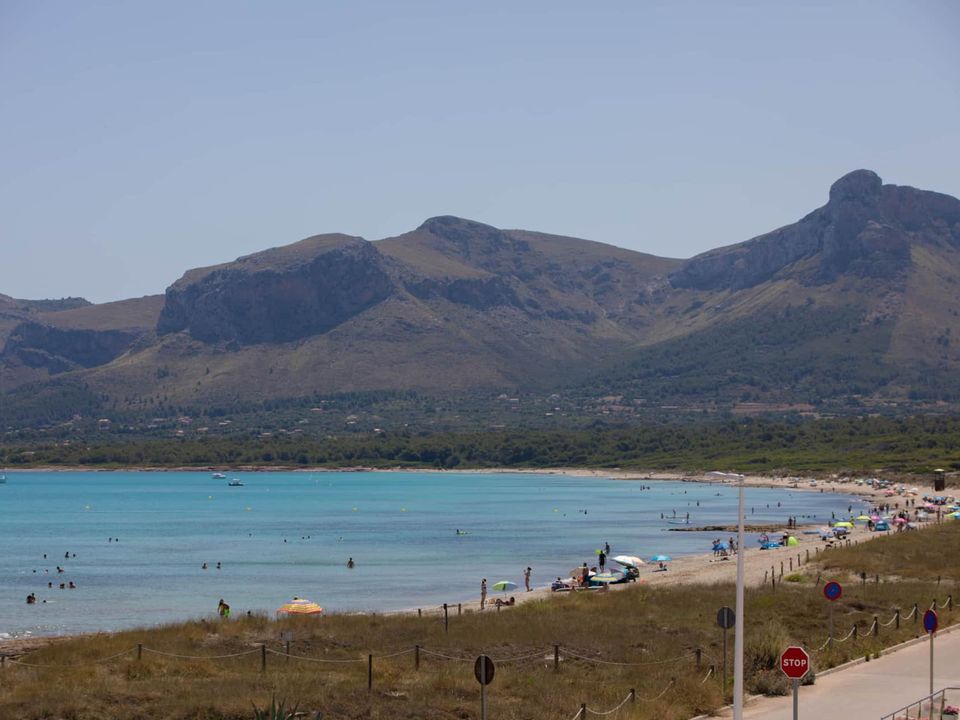 Landsbyhus i Santa Margalida, Mallorca - foto 1