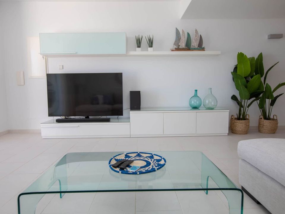 Landsbyhus i Santa Margalida, Mallorca - foto 3