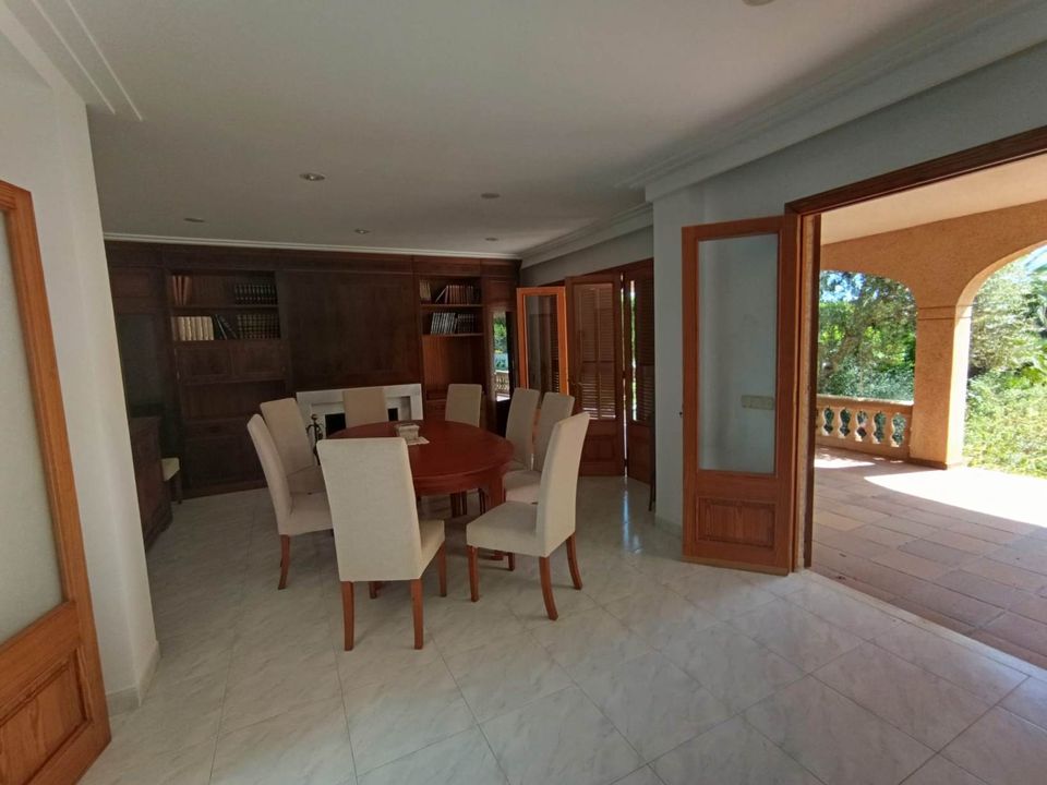 Villa i Son Servera, Mallorca - foto 2