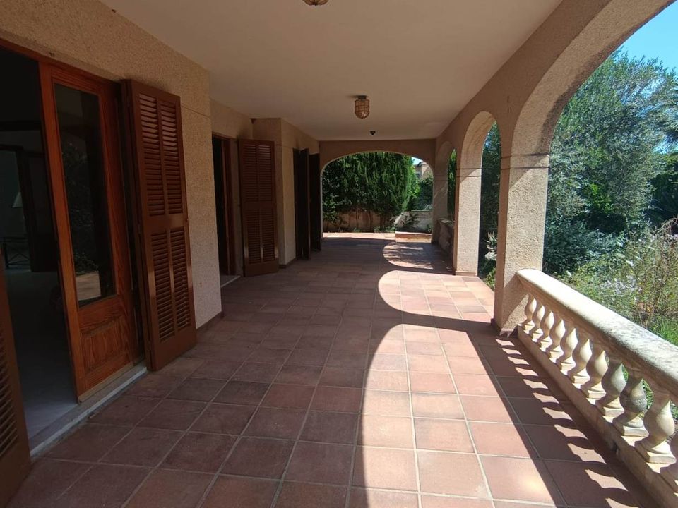 Villa i Son Servera, Mallorca - foto 3