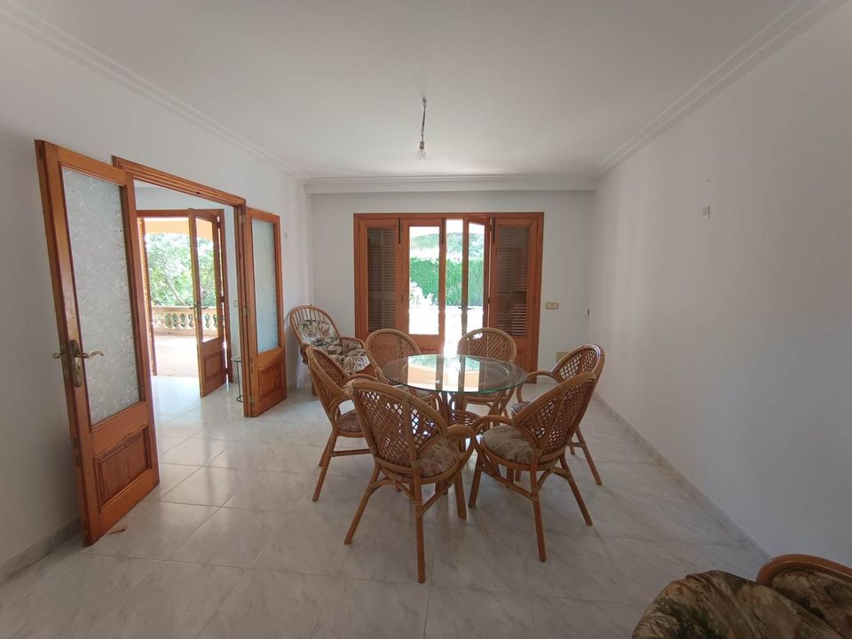 Villa i Son Servera, Mallorca - foto 4