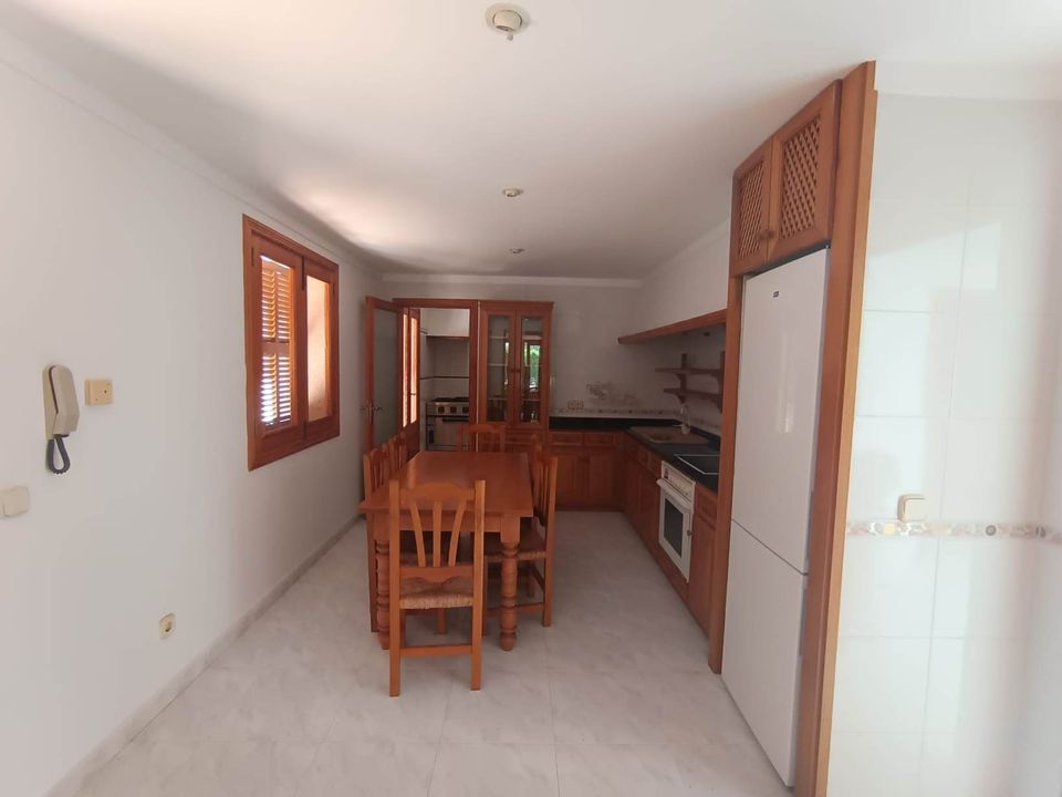 Villa i Son Servera, Mallorca - foto 5
