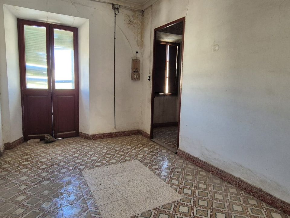 Landsbyhus i Buger, Mallorca - foto 4