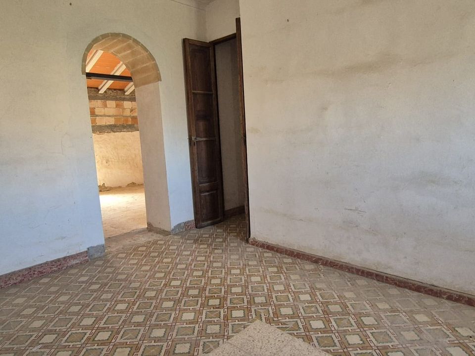 Landsbyhus i Buger, Mallorca - foto 5