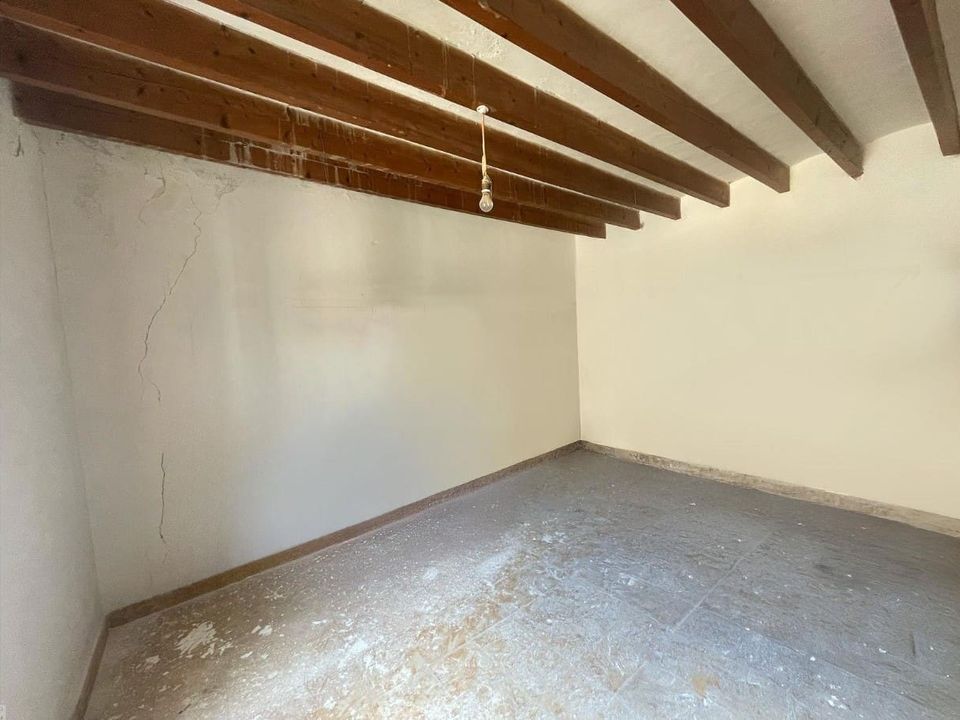 Landsbyhus i Campanet, Mallorca - foto 3