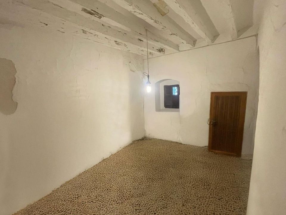 Landsbyhus i Campanet, Mallorca - foto 4