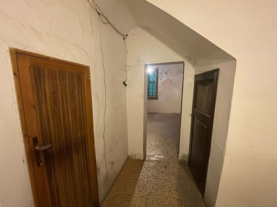 Landsbyhus i Campanet, Mallorca - foto 5