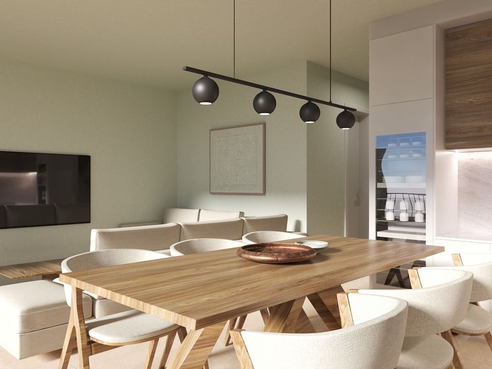 Landsbyhus i Marratxinet (Marratxi), Mallorca - foto 3