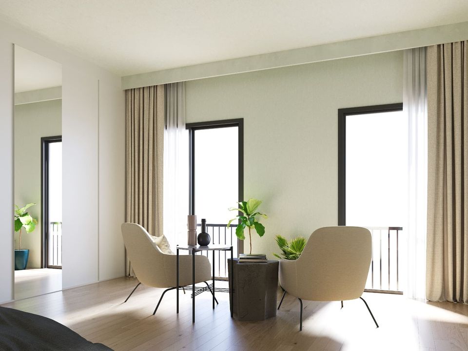 Landsbyhus i Marratxinet (Marratxi), Mallorca - foto 5