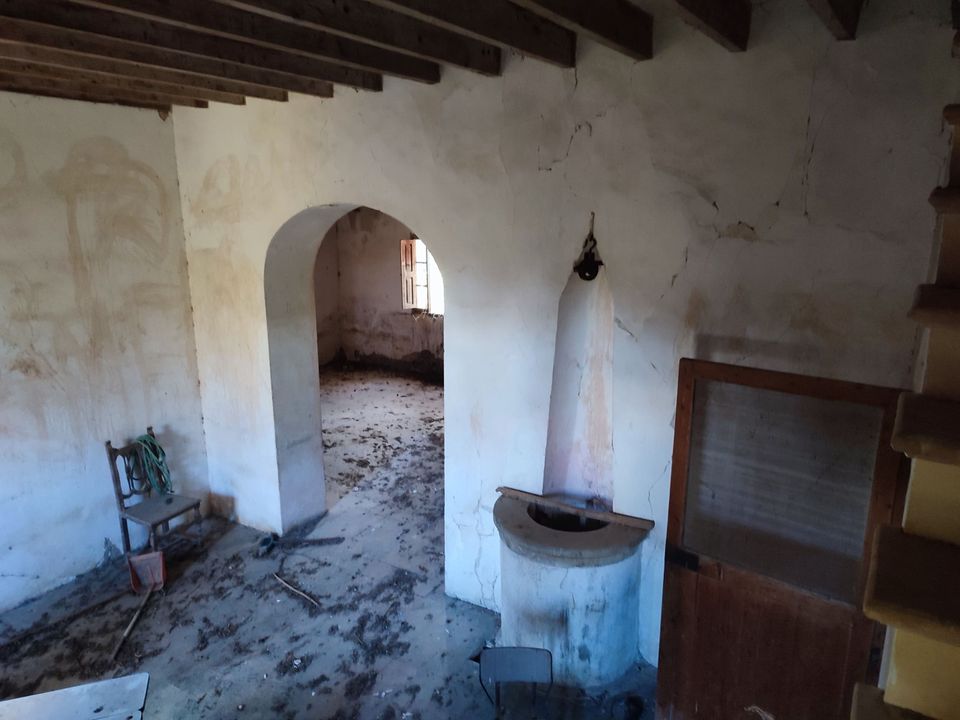 Finca i Binissalem, Mallorca - foto 3