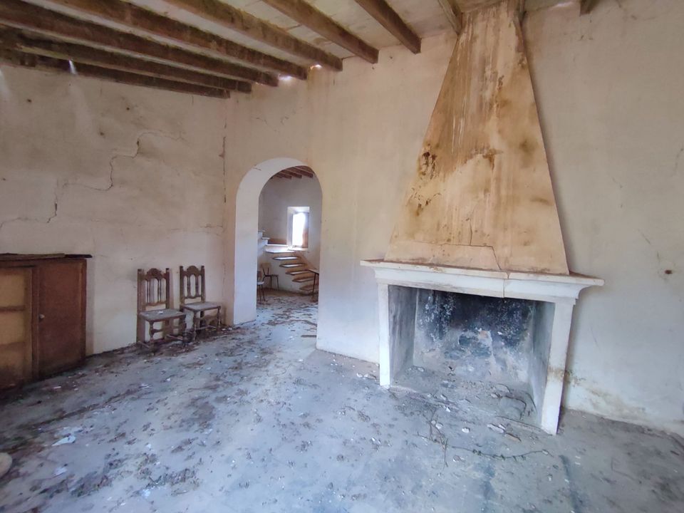 Finca i Binissalem, Mallorca - foto 4