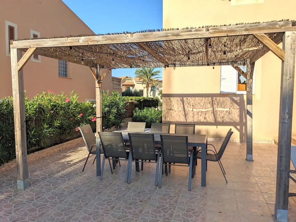 Villa a Arta, Mallorca - foto 2