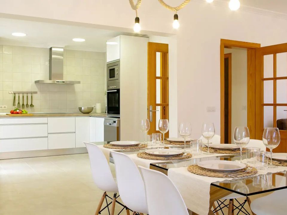 Villa a Arta, Mallorca - foto 5