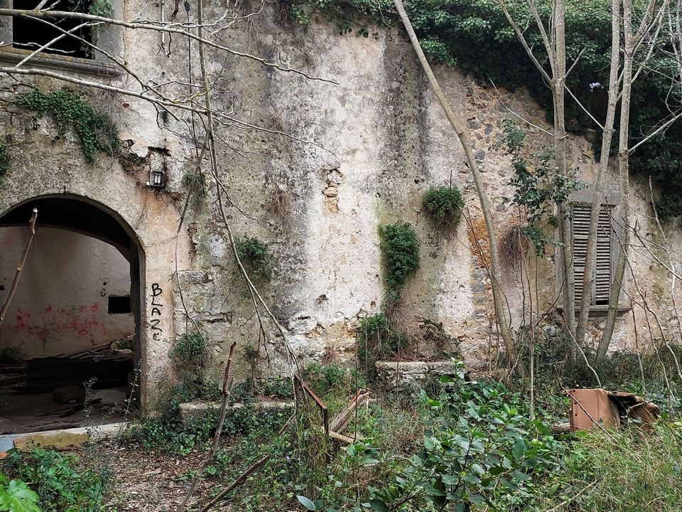 Landsbyhus i Binissalem, Mallorca - foto 2
