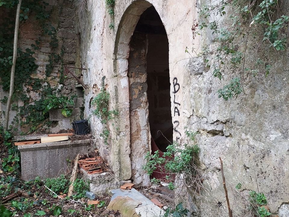 Landsbyhus i Binissalem, Mallorca - foto 3